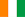 Ivory Coast